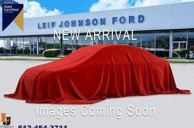 FORD BRONCO SPORT 2023 3FMCR9B66PRD47184 image
